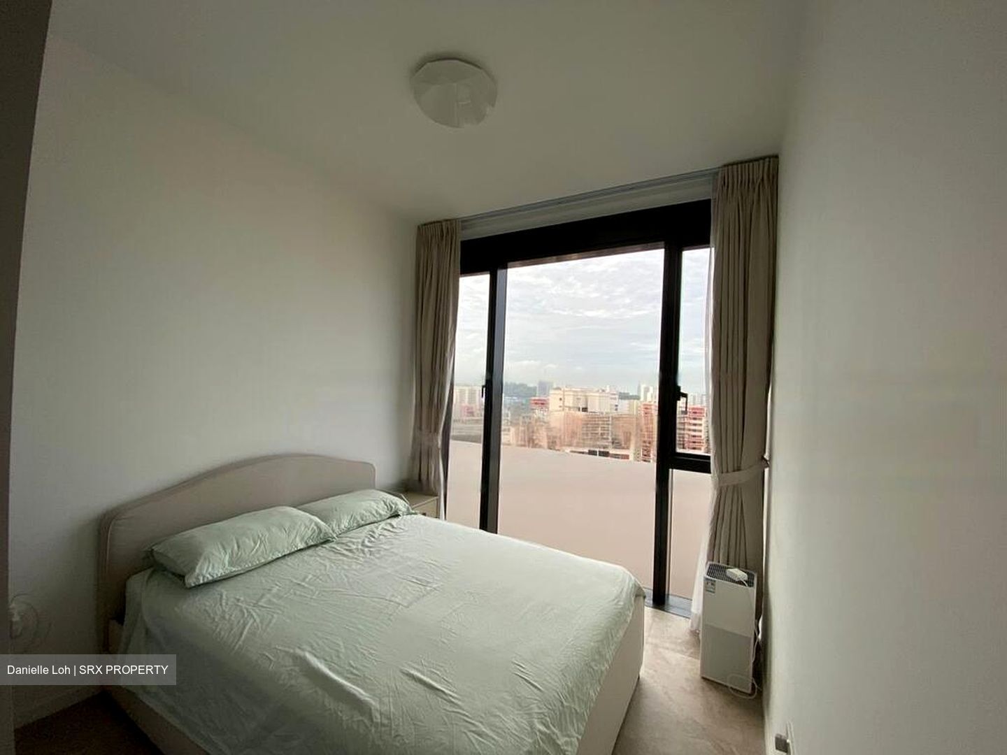 Artra (D3), Apartment #612513751